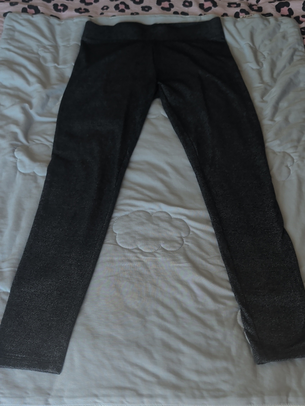 Lou & Grey leggings